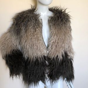 Chaser Brand women’s fury coat